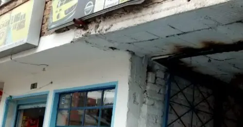 SERVICIO MECANICO AUTOMOTRIZ RAMIREZ BOGOTÁ SERVICIO MECANICO AUTOMOTRIZ RAMIREZ BOGOTÁ